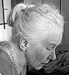 Ариадна Ивановна Кузнецова (27.01.1932 — 12.04.2015)